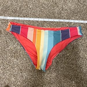 Rip Curl bottoms